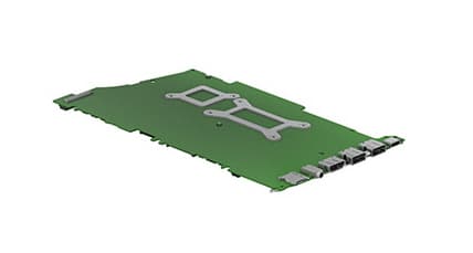 HP SPS-MB DSC i7-1165G7 WIN M42016-601