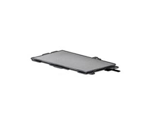 HP SPS-TOUCHPAD 14 M42237-001