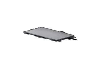 HP SPS-TOUCHPAD W14 M42239-001