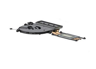 HP SPS-HEATSINK W/FAN M42267-001