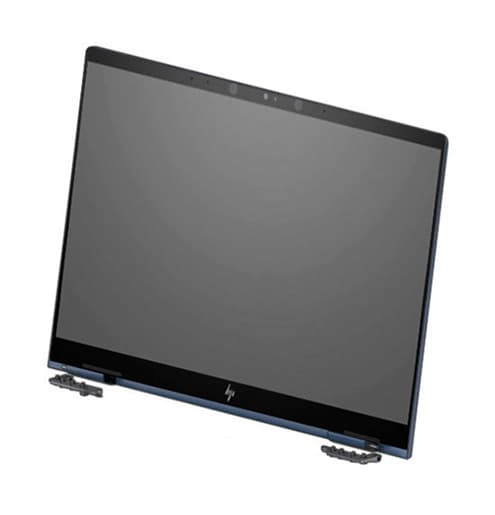HP SPS-HU FHD AG UWVA1000 PVCY NWBZ WLAN/4G M42272-001