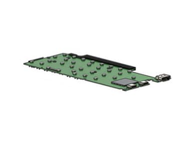 HP SPS-MB UMA i5-1135G7 16GB M42284-001