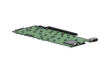 HP SPS-MB UMA i7-1185G7 32GB OSR M42292-001