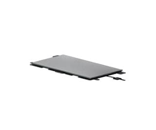 HP SPS-TOUCHPAD W15 M42583-001