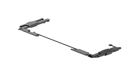 HP SPS-SPEAKER KIT M44246-001