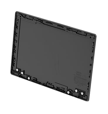 HP SPS-BACK COVER JBT M44249-001