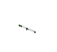 HP SPS-WEBCAM M44253-001