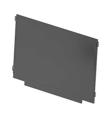 HP SPS-LCD 11.6HD AG UWVA 220 SLIM M44256-001