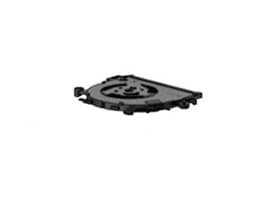 HP SPS-FAN UMA 13 M44335-001