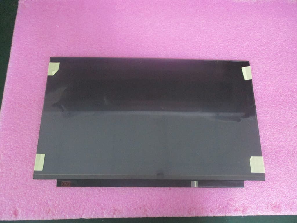 HP SPS-LCD RAW PNL 15.6 HD BV SVA250 TOP NB M44818-001