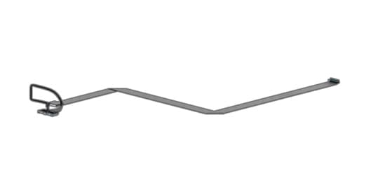 HP SPS-WEBCAM CABLE M45018-001
