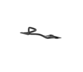HP SPS-LCD W/TOUCH CONTROL BD CABLE M45021-001