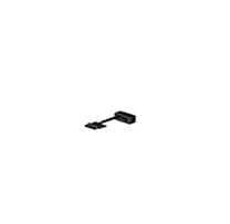 HP SPS-DC-IN CONNECTOR M45022-001