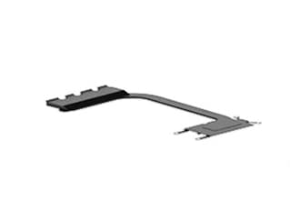 HP SPS-HEATSINK M45023-001