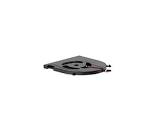 HP SPS-FAN M45024-001