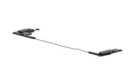 HP SPS-SPEAKER KIT M45029-001
