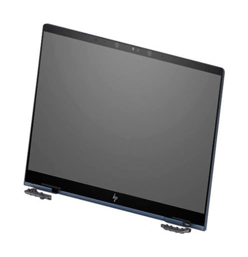 HP SPS-HU 13.3FHD AG UWVA1000 PVCY NWBZ M45173-001