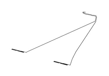 HP SPS-ANTENNA DUAL M45446-001