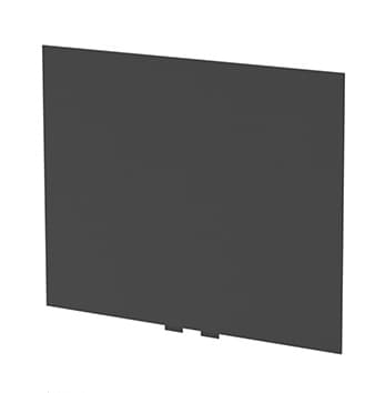 HP SPS-LCD PANEL KIT 15.6 FHD UWVA 250 TS M45452-001