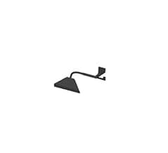 HP SPS-LCD W/TOUCH CONTROL BD CABLE M45460-001