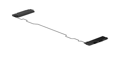 HP SPS-SPEAKER KIT M45468-001
