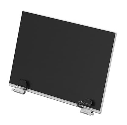 HP SPS-LCD HU13.3 FHD BV LED UWVA400N TS LP M45811-001