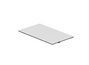 HP SPS-TOUCHPAD 13 M45817-001