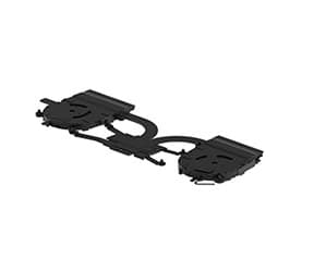 HP SPS-THERMAL MODULE 13 M45823-001