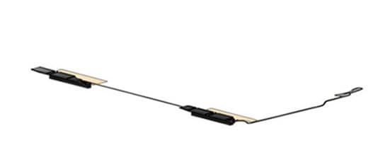 HP SPS-ANTENNA WWAN AUX2 M46052-001