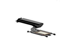 HP SPS-HEATSINK M46056-001