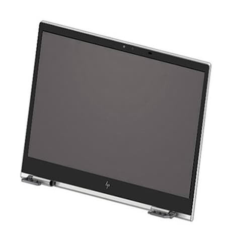 HP SPS-HU 13 FHD BV UWVA 250 WWAN CAM M46059-001