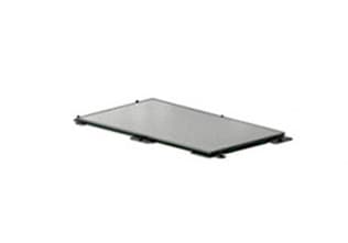 HP SPS-TOUCHPAD M46069-001