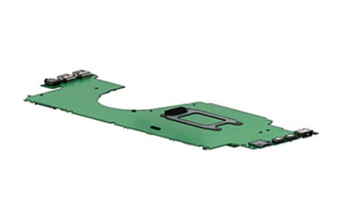 HP SPS-MB UMA i5-1135G7 8GB M46079-001