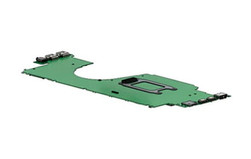 HP SPS-MB UMA i5-1135G7 16GB OSR WIN M46087-601