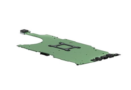 HP SPS-MB UMA Ryzen7 5800U M46278-001
