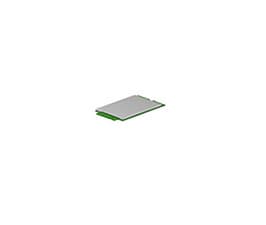 HP SKO-WWAN Kavalan LTE/5G w/GPS M.2 M46335-005