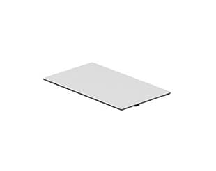 HP SPS-TOUCHPAD 14 M46729-001
