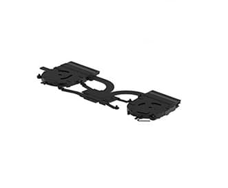 HP SPS-THERMAL MODULE 14 M46735-001