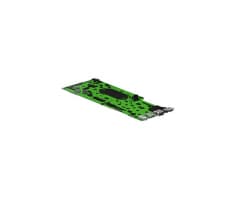 HP SPS-MB UMA CELN4500 4GB 64GEMMC M47180-001