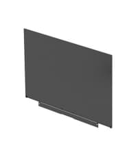 HP SPS-LCD RAW PNL 14 FHD AG UWVA 250 M47190-001