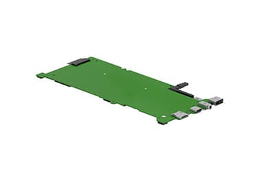 HP SPS-MB UMA CelN4500 8GB 64GeMMC M47212-001