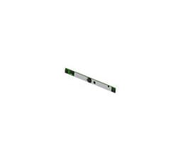 HP SPS-WEBCAM M47222-001