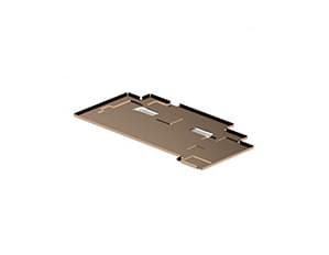 HP SPS-HEATSINK M47224-001