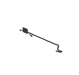 HP SPS-LCD CABLE KIT M47235-001