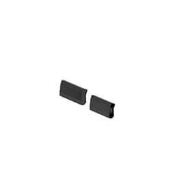 HP SPS-HINGE CAP KIT M47237-001