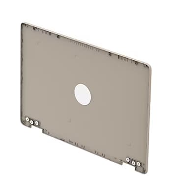 HP SPS-LCD BACKCOVER W/ANTENNA SPB M47671-001