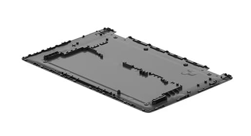 HP SPS-BASE ENCLOSURE M47672-001