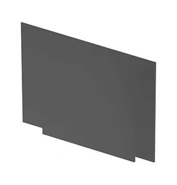 HP SPS-LCD PANEL KIT 14 FHD AG UWVA 250 M47690-001