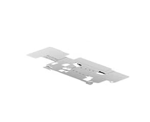 HP SPS-HEATSINK UMA M47702-001