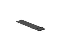 HP HP 6 Cell Battery, 83Wh, 3.59Ah, Li-ion, FZ06083XL-PL (FZ06XL) M48025-005